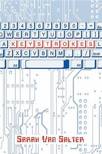 Keystrokes