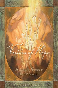 Visions of Hope