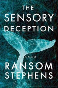 Sensory Deception