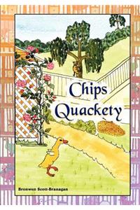 Chips Quackety