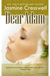 Dear Adam