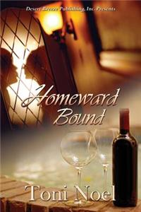 Homeward Bound