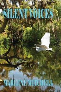 Silent Voices