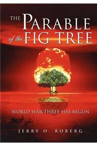 Parable of the Fig Tree