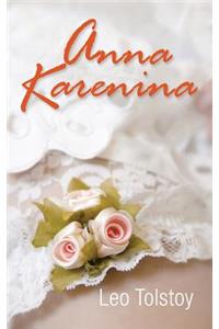 Anna Karenina