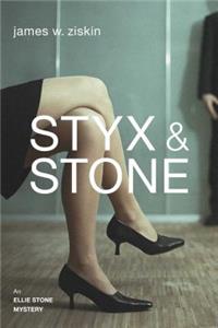 Styx & Stone