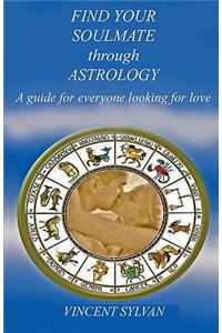 Find Your Soulmate Through Astrology