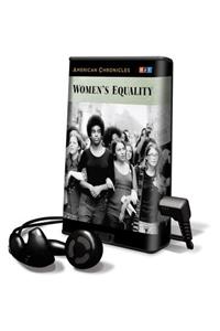 NPR American Chronicles