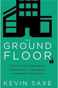 The Ground Floor