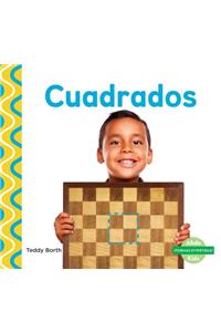 Cuadrados (Squares)