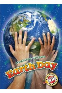 Earth Day