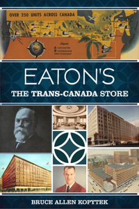 Eaton's