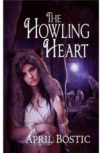 The Howling Heart