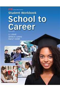School to Career