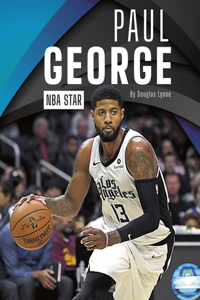 Paul George