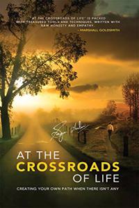 At the Crossroads of Life