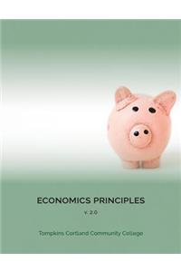 Economics Principles