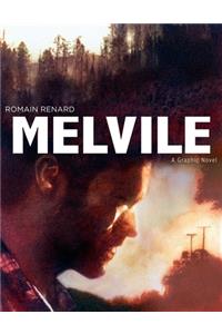 Melvile