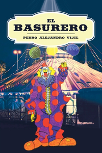 Basurero