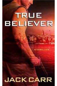 True Believer