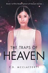 The Traps of Heaven