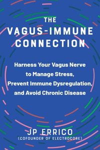 Vagus-Immune Connection