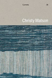 Christy Matson