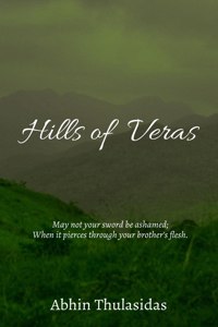 Hills of Veras
