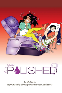 Are You Polished?