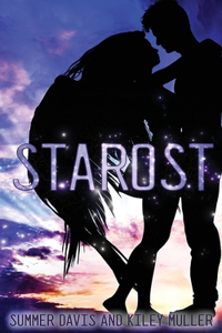 Starost