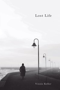 Lost Life