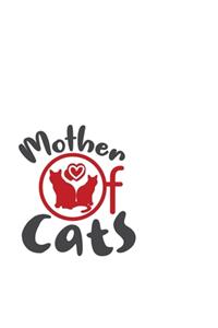 Mother Of Dachshunds