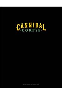 Cannibal Corpse