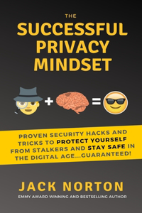 The Successful Privacy Mindset