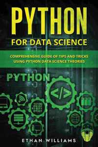 Python for Data Science