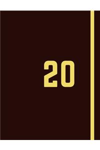 dont miss this study journal