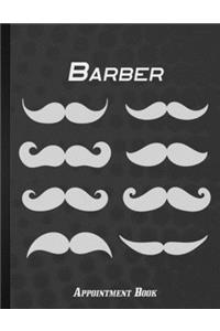 Barber