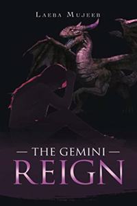 Gemini Reign