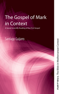 Gospel of Mark in Context