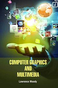 Computer Graphics and Multimedia