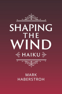 Shaping the Wind