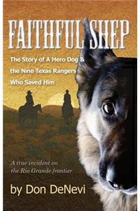 Faithful Shep