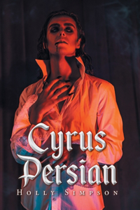 Cyrus Persian