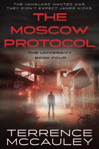 The Moscow Protocol