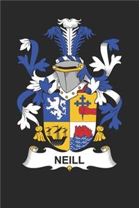 Neill