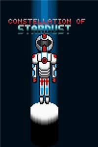 Constellation Of StarDust