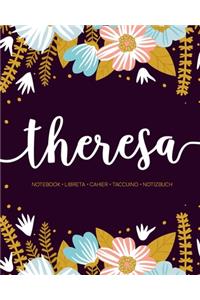 Theresa