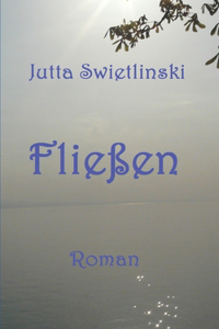 Fließen