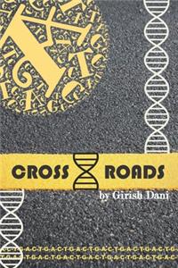 Cross Roads