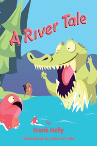 River Tale